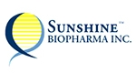 SUNSHINE BIOPHARMA SBFM