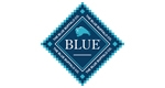 BLUE BUFFALO PET PRODUCTS INC.