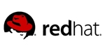 RED HAT INC.