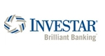 INVESTAR HOLDING