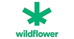 WILDFLOWER BRANDS WLDFF