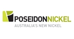 POSEIDON NICKEL LIMITED