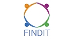 FINDIT INC. FDIT