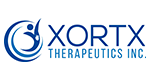 XORTX THERAPEUTICS INC.