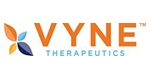 VYNE THERAPEUTICS INC.