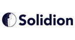 SOLIDION TECHNOLOGY INC.