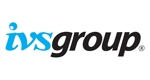 IVS GROUP