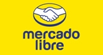 MERCADOLIBRE INC.