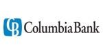 COLUMBIA BANKING SYSTEM INC.