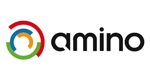 AMINO TECHNOLOGIES ORD 1P