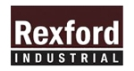 REXFORD INDUSTRIAL REALTY