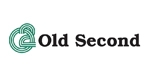 OLD SECOND BANCORP INC.