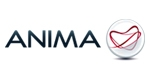 ANIMA HOLDING