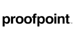 PROOFPOINT INC.