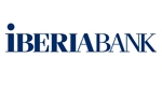 IBERIABANK CORP.