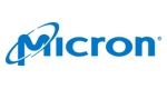 MICRON TECHNOLOGY INC.