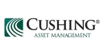 NXG CUSHING MIDSTREAM ENERGY FUND