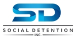 SOCIAL DETENTION SODE