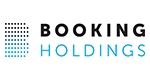 BOOKING HOLDINGS