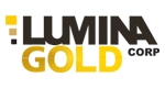 LUMINA GOLD CORP ORD