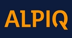 ALPIQ HOLDING N
