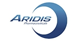 ARIDIS PHARMACEUTICALS INC.