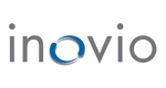 INOVIO PHARMACEUTICALS INC.