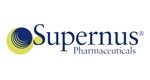 SUPERNUS PHARMACEUTICALS INC.