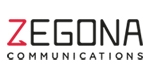 ZEGONA COMMUNICATIONS ORD GBP 0.01