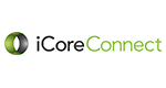 ICORECONNECT INC.