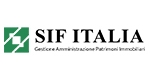 S.I.F. ITALIA