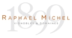 RAPHAEL MICHEL S A