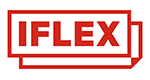 IFLEX