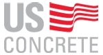 U S CONCRETE INC.