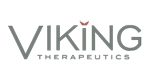 VIKING THERAPEUTICS INC.