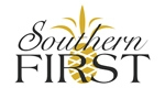 SOUTHERN FIRST BANCSHARES INC.