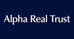 ALPHA REAL TRUST LIMITED ORD NPV