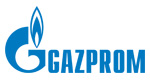 PJSC GAZPROM OGZPY