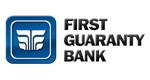 FIRST GUARANTY BANCSHARES INC.