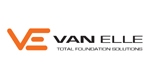 VAN ELLE HOLDINGS ORD 2P