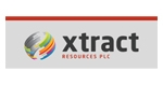 XTRACT RESOURCES ORD 0.02P