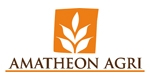 AMATHEON AGRI