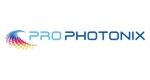 PROPHOTONIX LIMITED COM SHS 0.001 (DI)