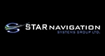 STAR NAVIGATION SYSTEMS GROUP SNAVF