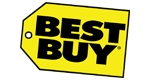 BEST BUY CO. INC.