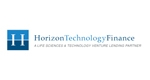 HORIZON TECHNOLOGY FINANCE