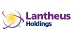 LANTHEUS HOLDINGS INC.