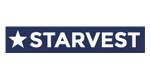 STARVEST ORD 1P