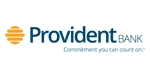 PROVIDENT BANCORP INC.