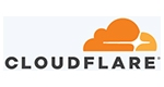 CLOUDFLARE INC. CLASS A